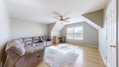 1653 W Wilson Boulevard Mount Juliet TN 37122