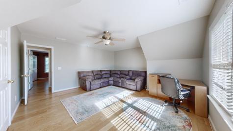 1653 W Wilson Boulevard Mount Juliet TN 37122