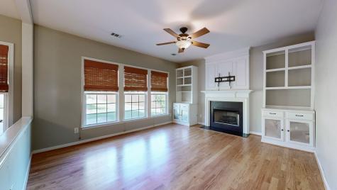 1653 W Wilson Boulevard Mount Juliet TN 37122