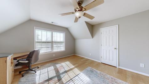 1653 W Wilson Boulevard Mount Juliet TN 37122