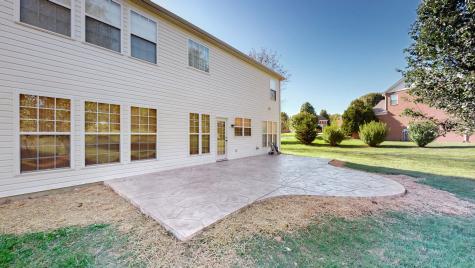 1653 W Wilson Boulevard Mount Juliet TN 37122