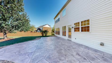 1653 W Wilson Boulevard Mount Juliet TN 37122