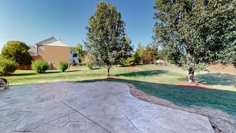 1653 W Wilson Boulevard Mount Juliet TN 37122