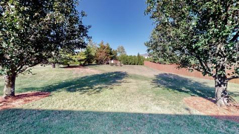 1653 W Wilson Boulevard Mount Juliet TN 37122