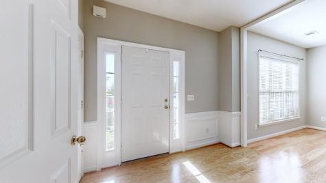 1653 W Wilson Boulevard Mount Juliet TN 37122