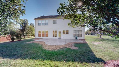 1653 W Wilson Boulevard Mount Juliet TN 37122