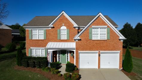 1653 W Wilson Boulevard Mount Juliet TN 37122