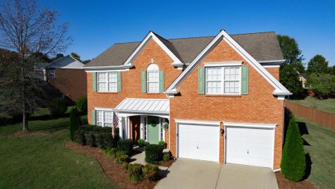 1653 W Wilson Boulevard Mount Juliet TN 37122