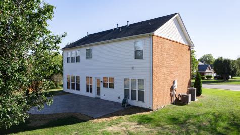 1653 W Wilson Boulevard Mount Juliet TN 37122