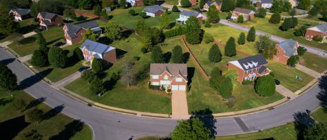 1653 W Wilson Boulevard Mount Juliet TN 37122