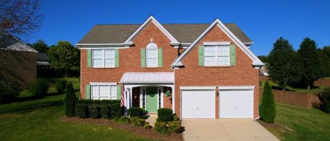 1653 W Wilson Boulevard Mount Juliet TN 37122