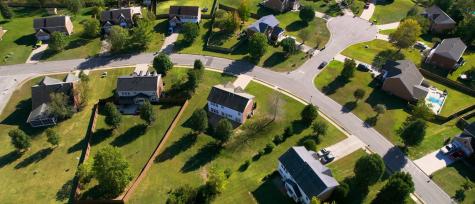 1653 W Wilson Boulevard Mount Juliet TN 37122