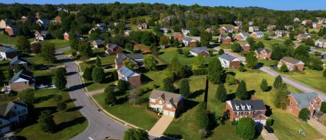 1653 W Wilson Boulevard Mount Juliet TN 37122