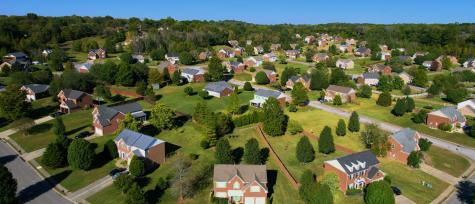 1653 W Wilson Boulevard Mount Juliet TN 37122
