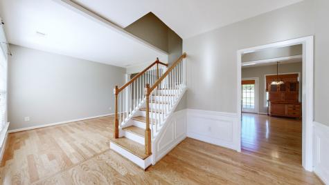 1653 W Wilson Boulevard Mount Juliet TN 37122