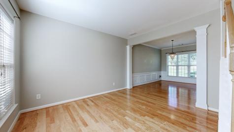 1653 W Wilson Boulevard Mount Juliet TN 37122