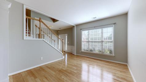 1653 W Wilson Boulevard Mount Juliet TN 37122