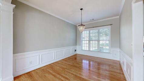 1653 W Wilson Boulevard Mount Juliet TN 37122