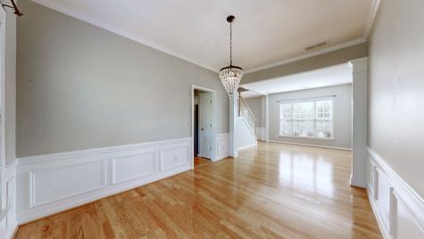 1653 W Wilson Boulevard Mount Juliet TN 37122