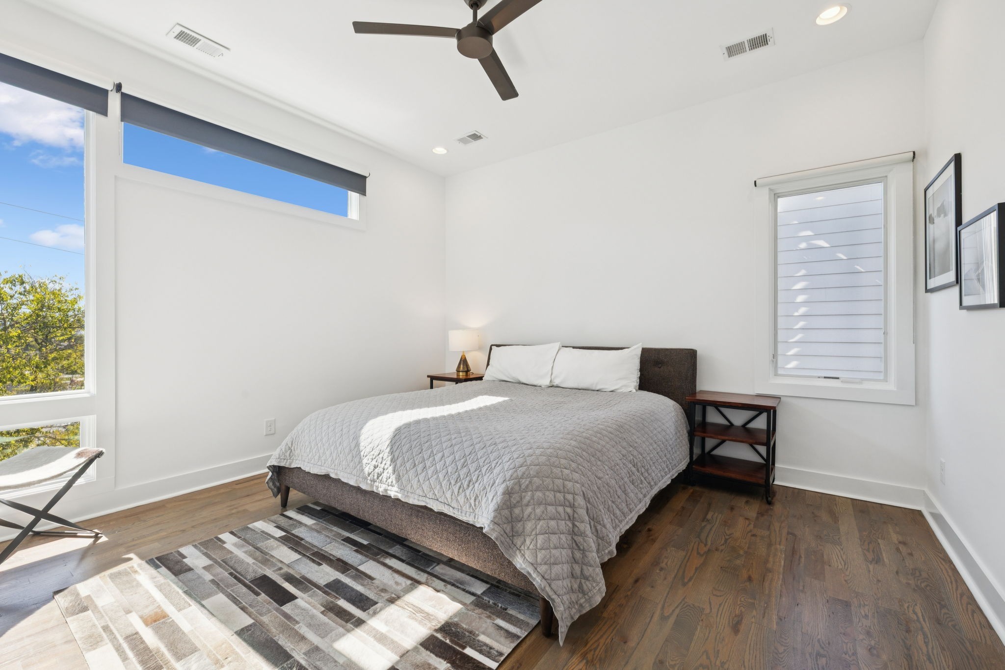 3306B Trevor Street Nashville TN 37209