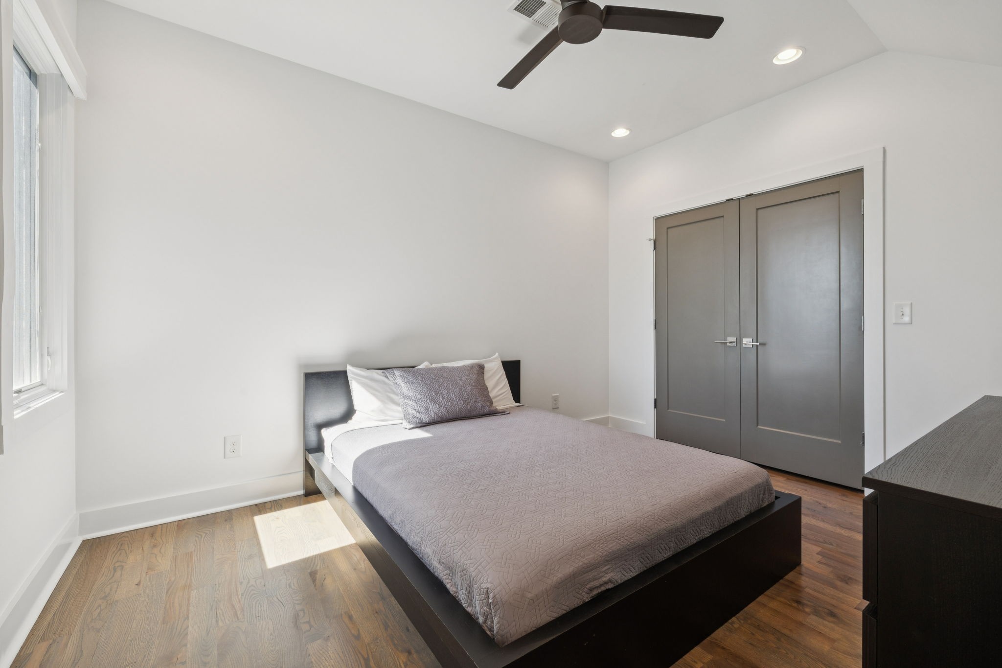 3306B Trevor Street Nashville TN 37209