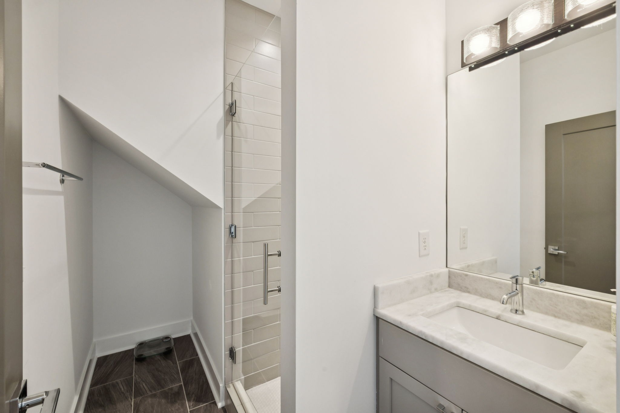3306B Trevor Street Nashville TN 37209