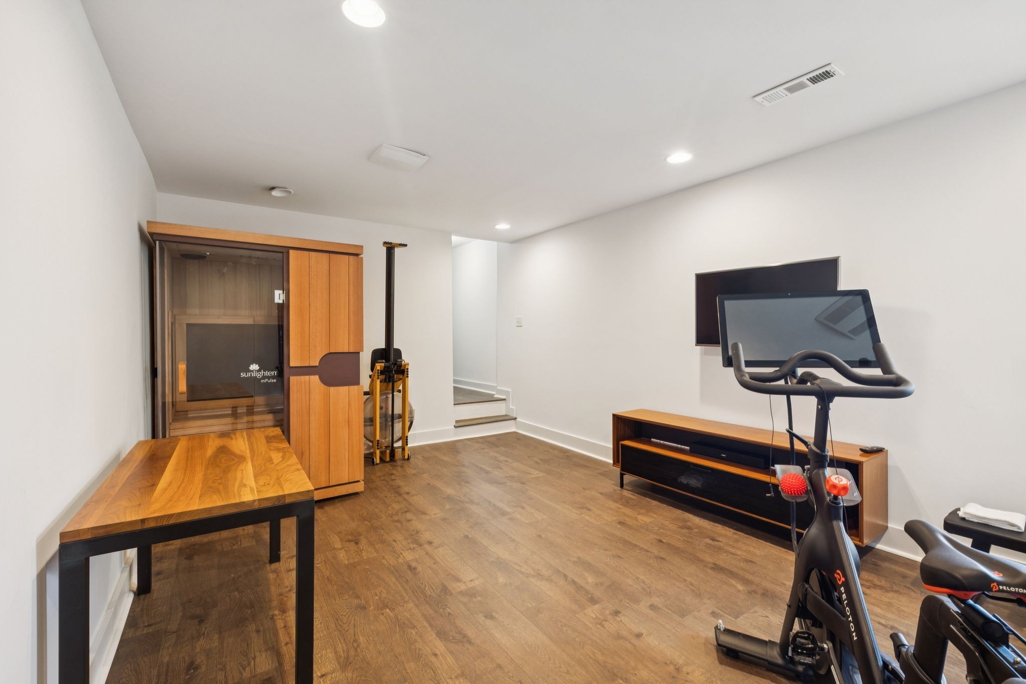 3306B Trevor Street Nashville TN 37209