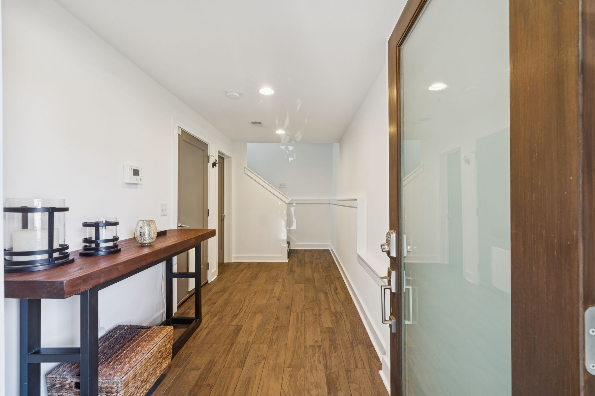 3306B Trevor Street Nashville TN 37209