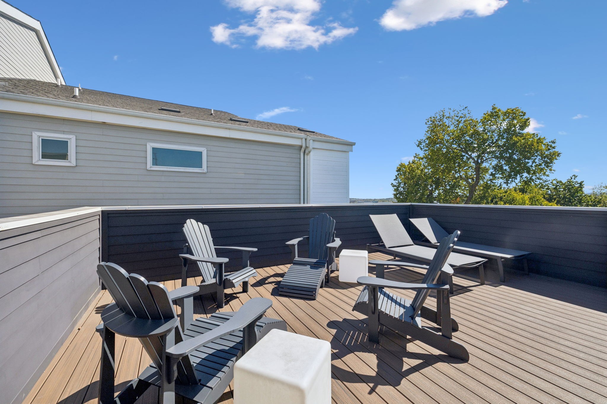 3306B Trevor Street Nashville TN 37209