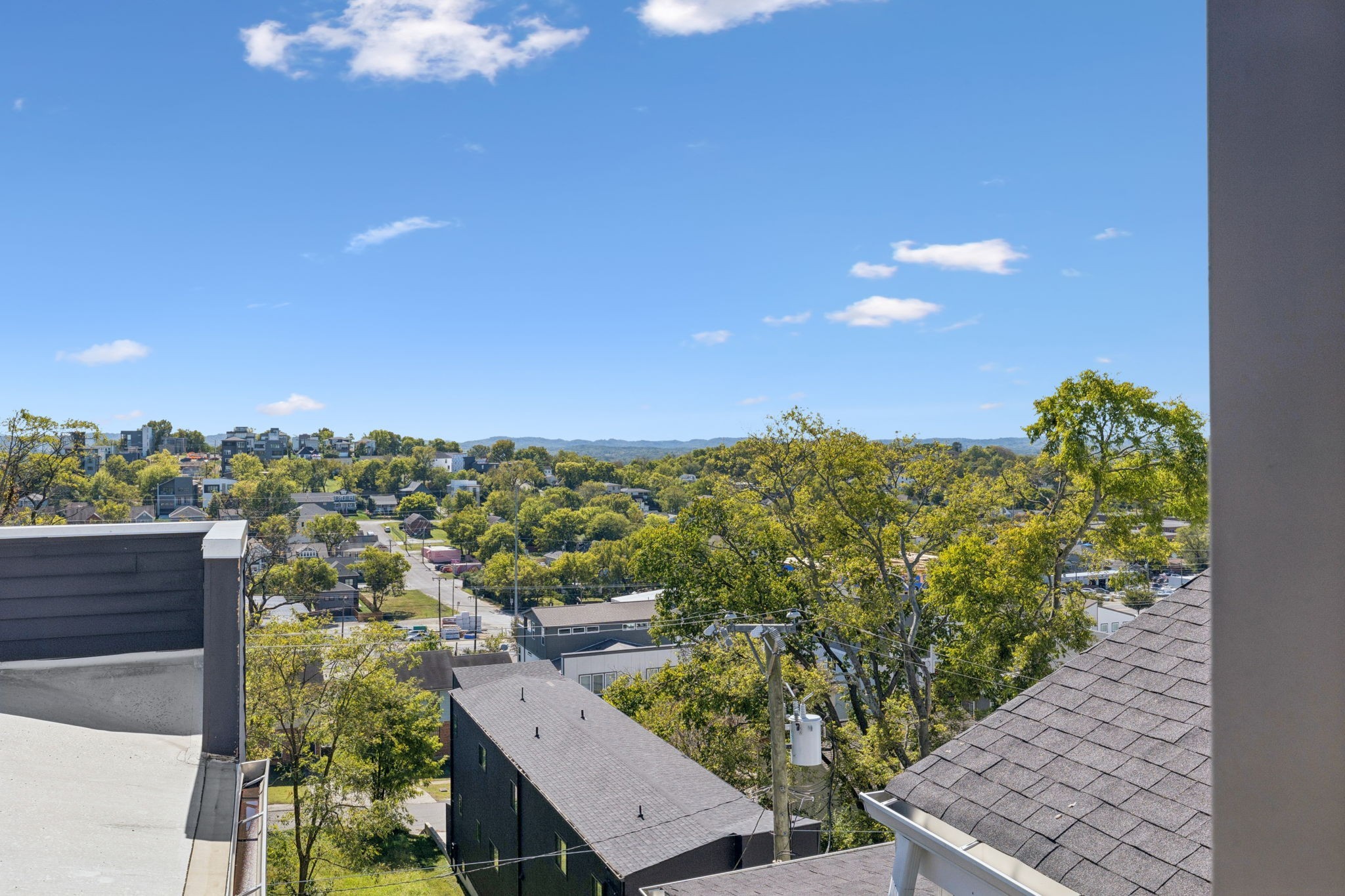 3306B Trevor Street Nashville TN 37209