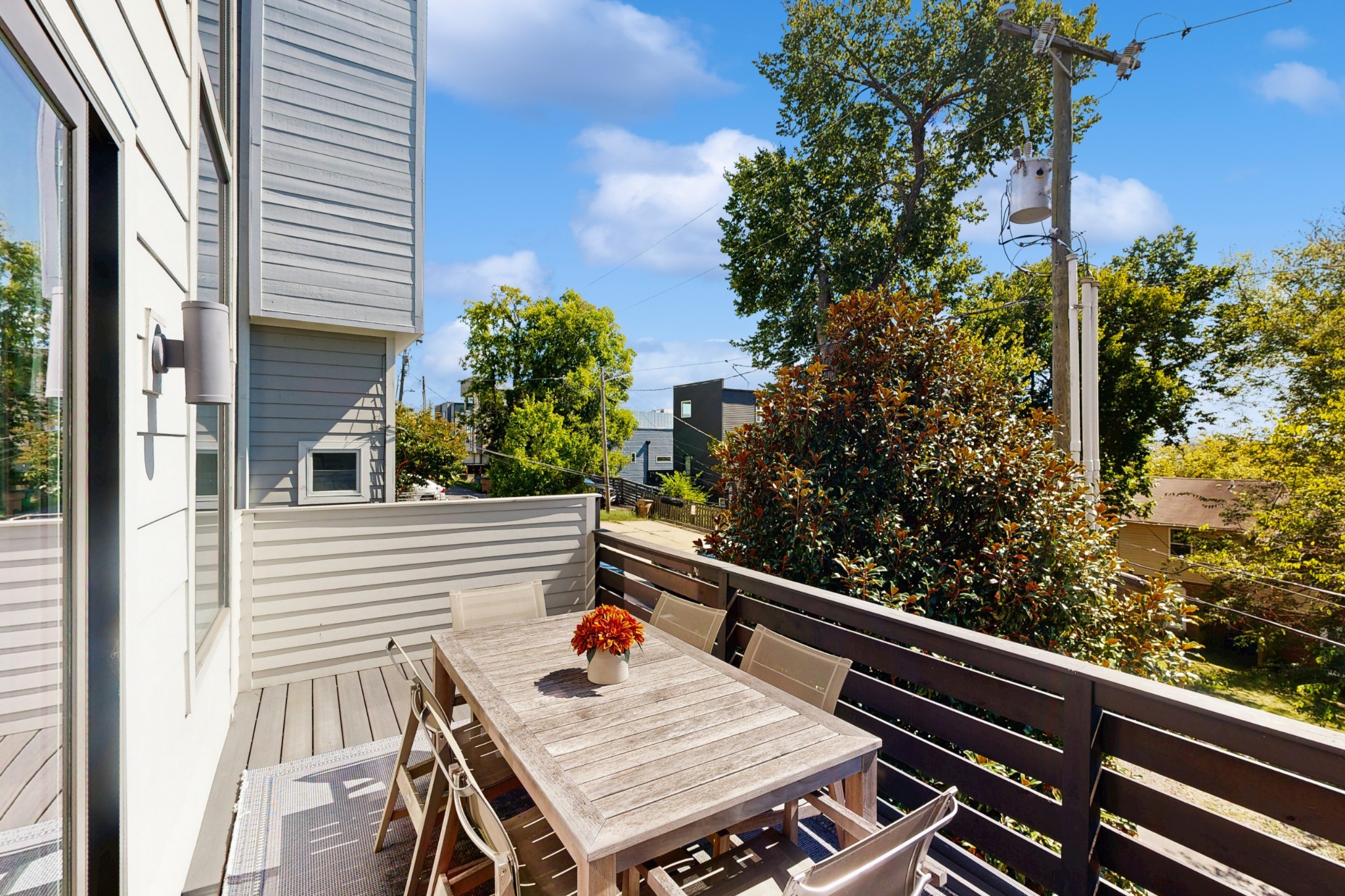 3306B Trevor Street Nashville TN 37209