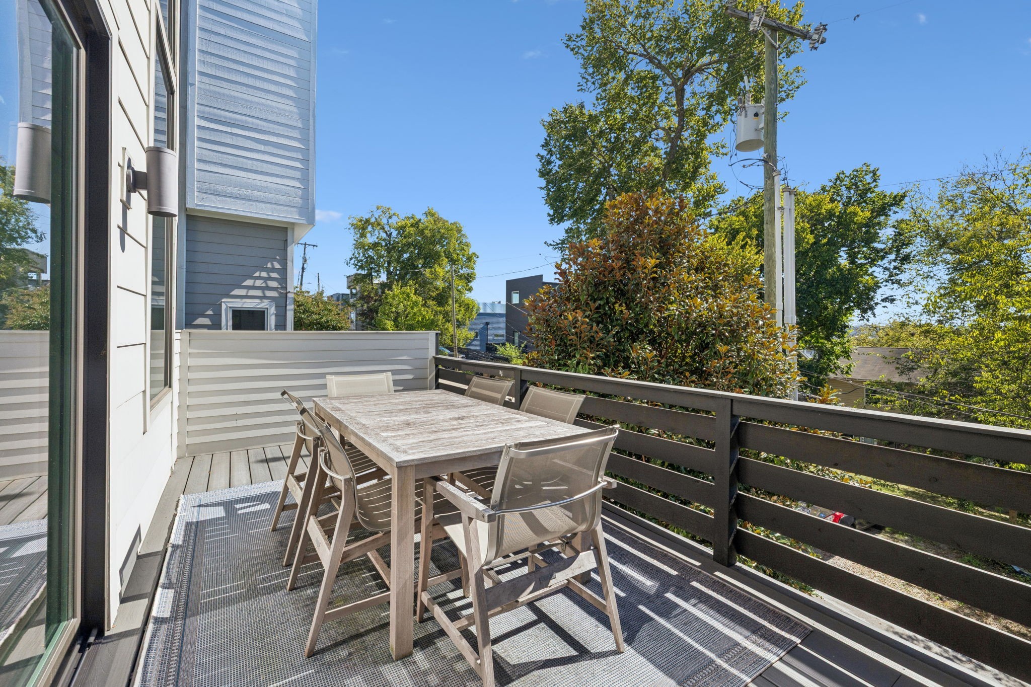 3306B Trevor Street Nashville TN 37209