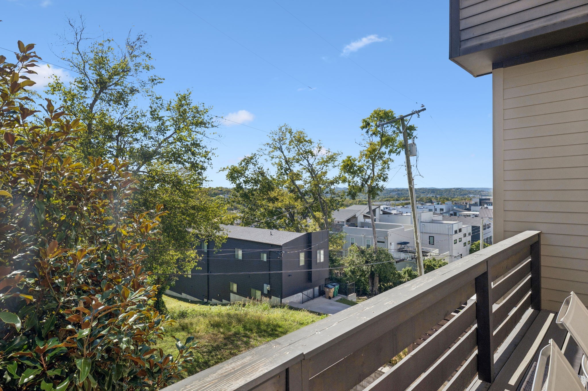 3306B Trevor Street Nashville TN 37209