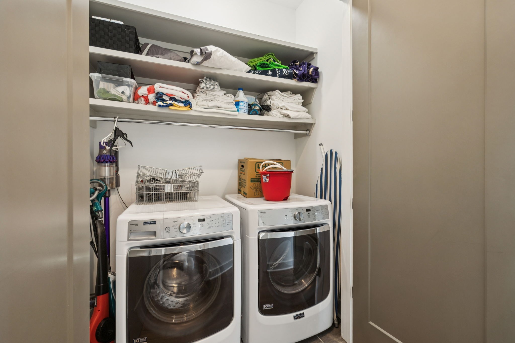3306B Trevor Street Nashville TN 37209