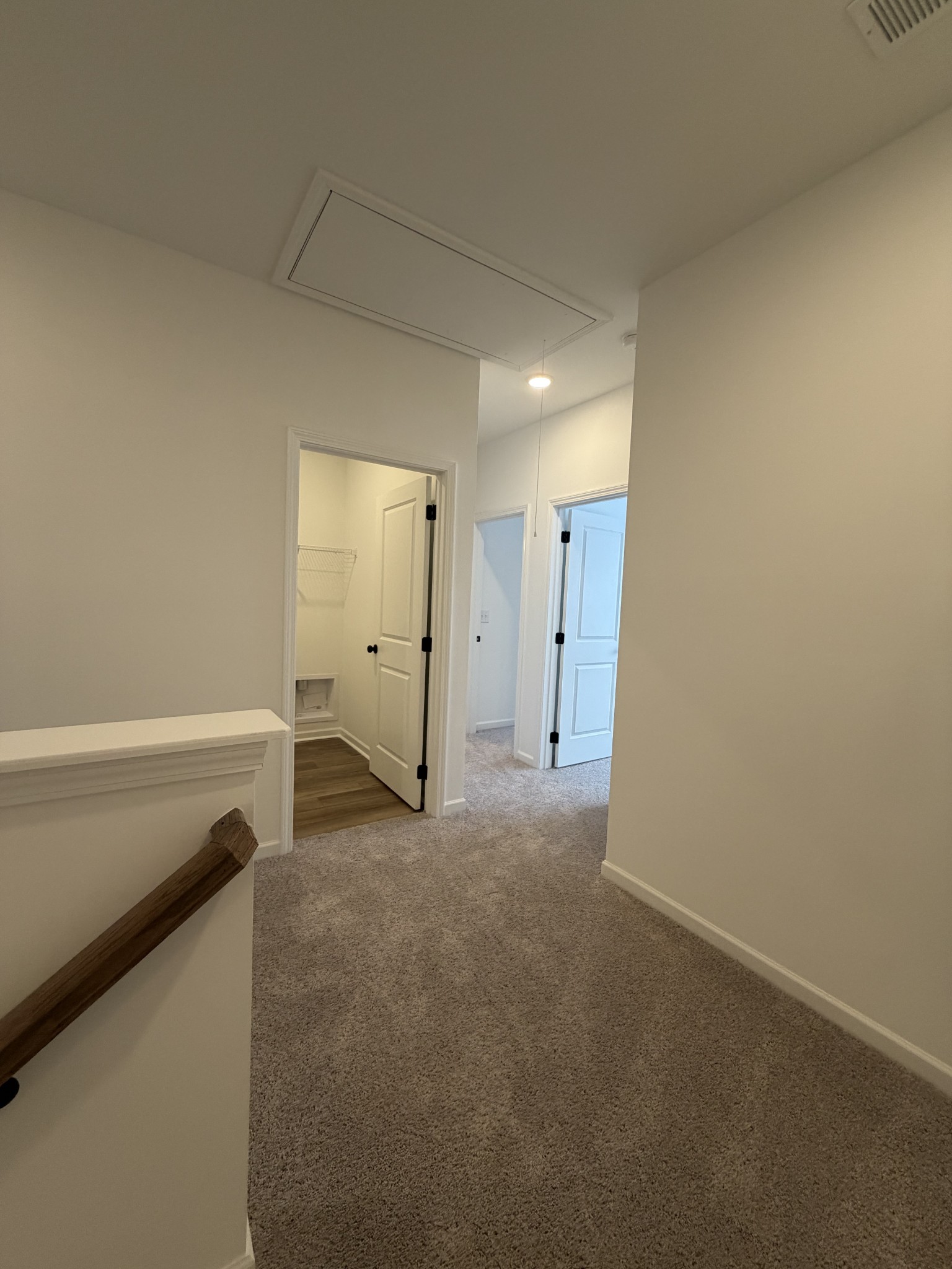 109 Yarrow Loop Clarksville TN 37043