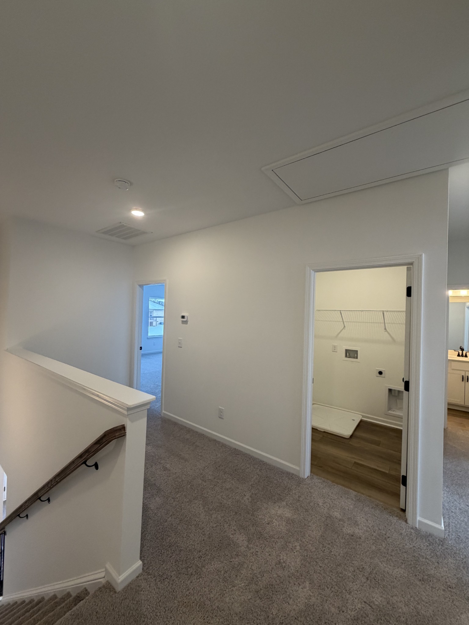 109 Yarrow Loop Clarksville TN 37043