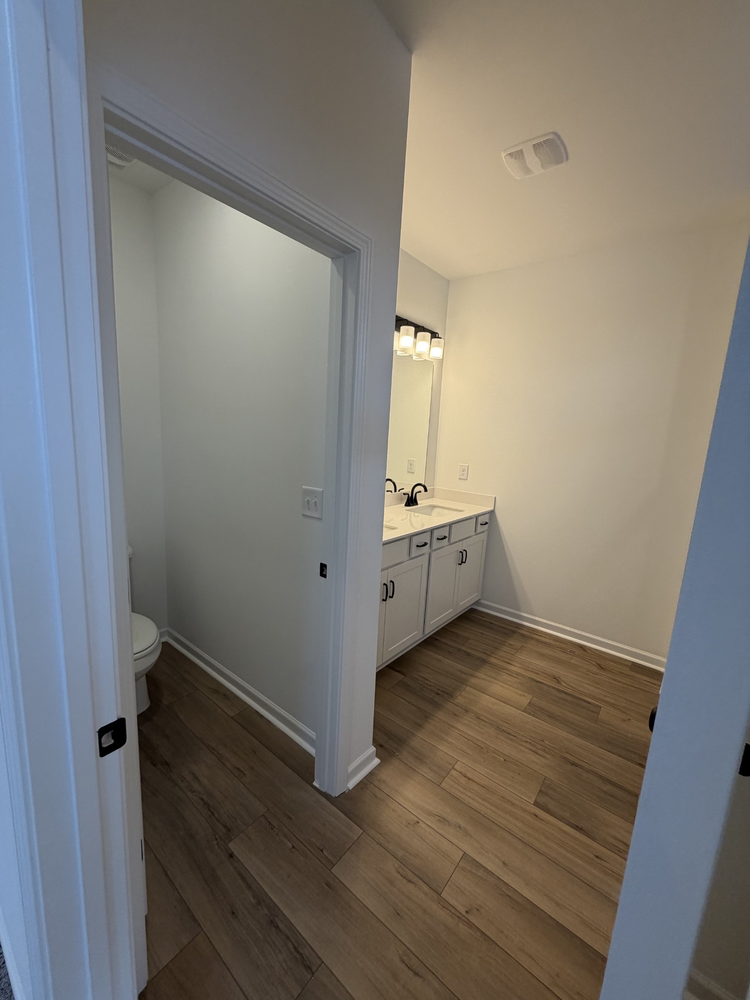 109 Yarrow Loop Clarksville TN 37043