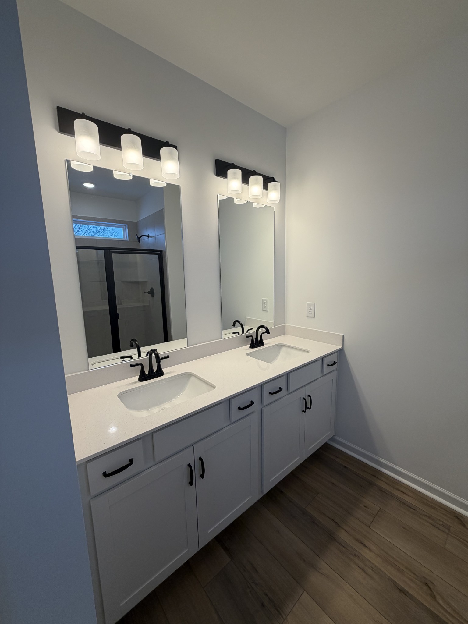 109 Yarrow Loop Clarksville TN 37043