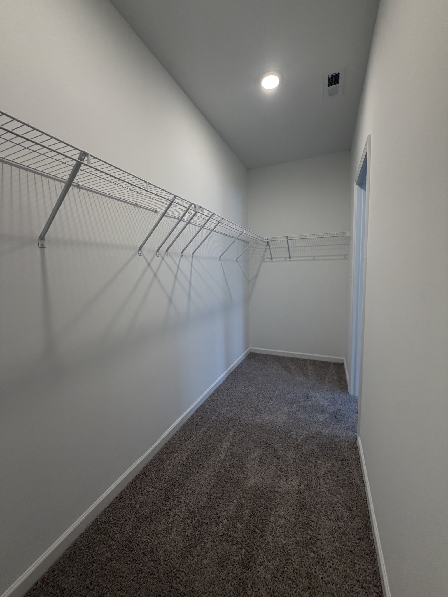 109 Yarrow Loop Clarksville TN 37043