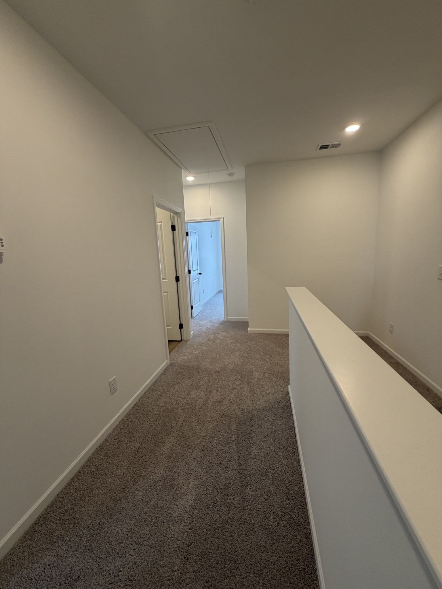 109 Yarrow Loop Clarksville TN 37043