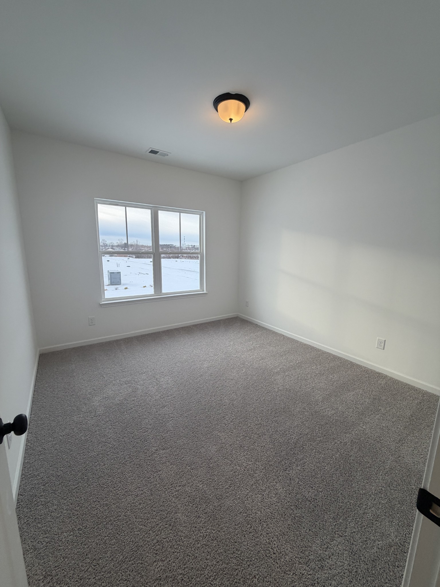 109 Yarrow Loop Clarksville TN 37043