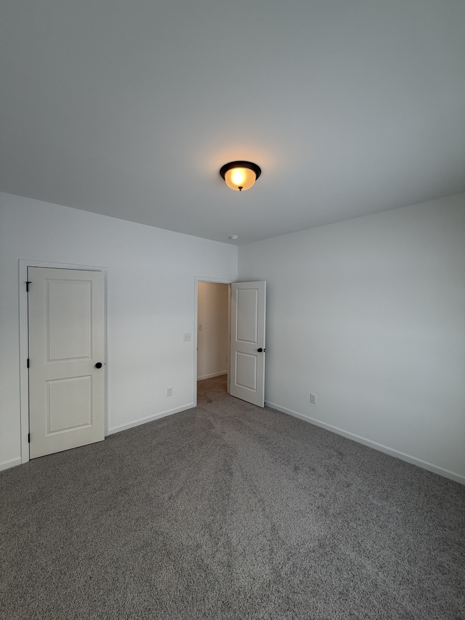 109 Yarrow Loop Clarksville TN 37043