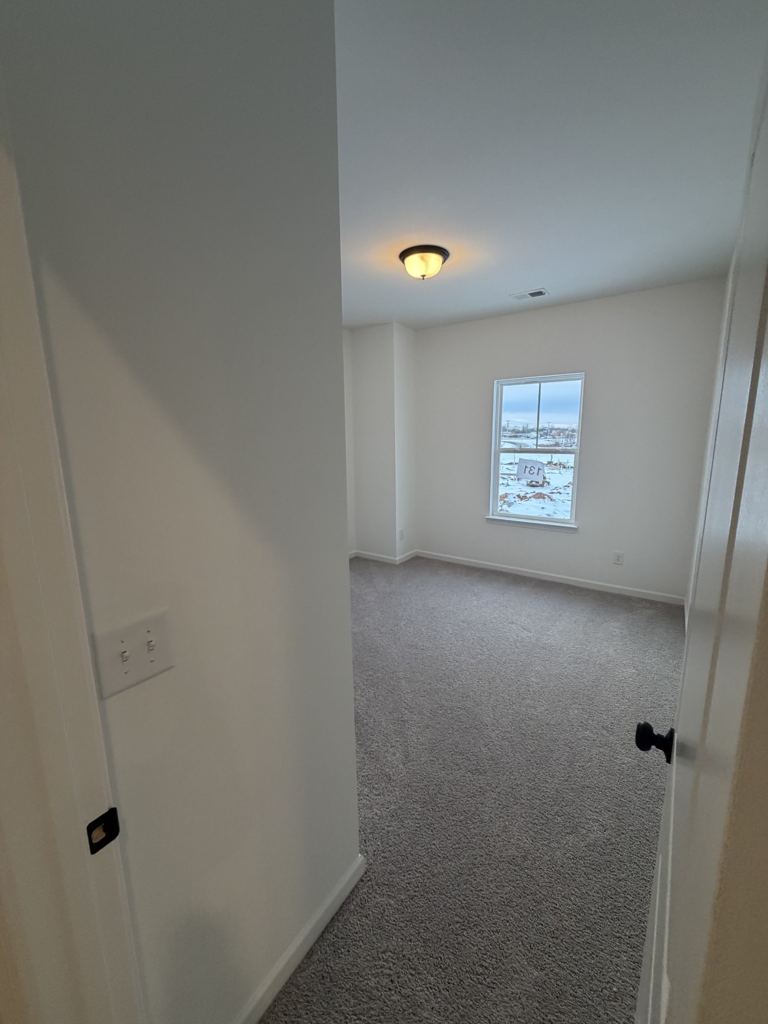 109 Yarrow Loop Clarksville TN 37043