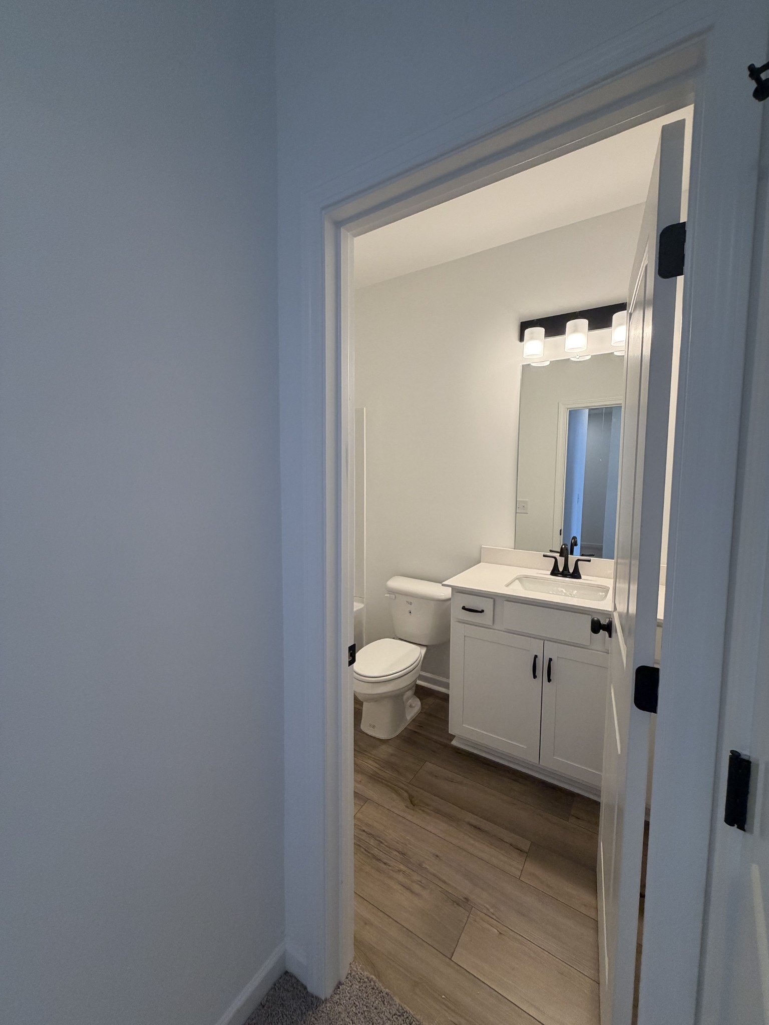 109 Yarrow Loop Clarksville TN 37043