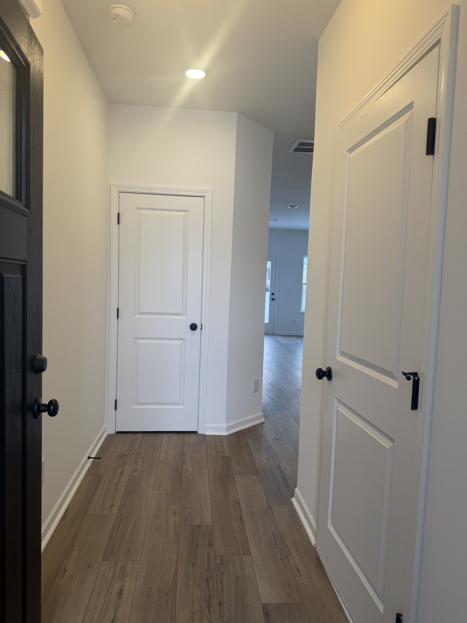 109 Yarrow Loop Clarksville TN 37043