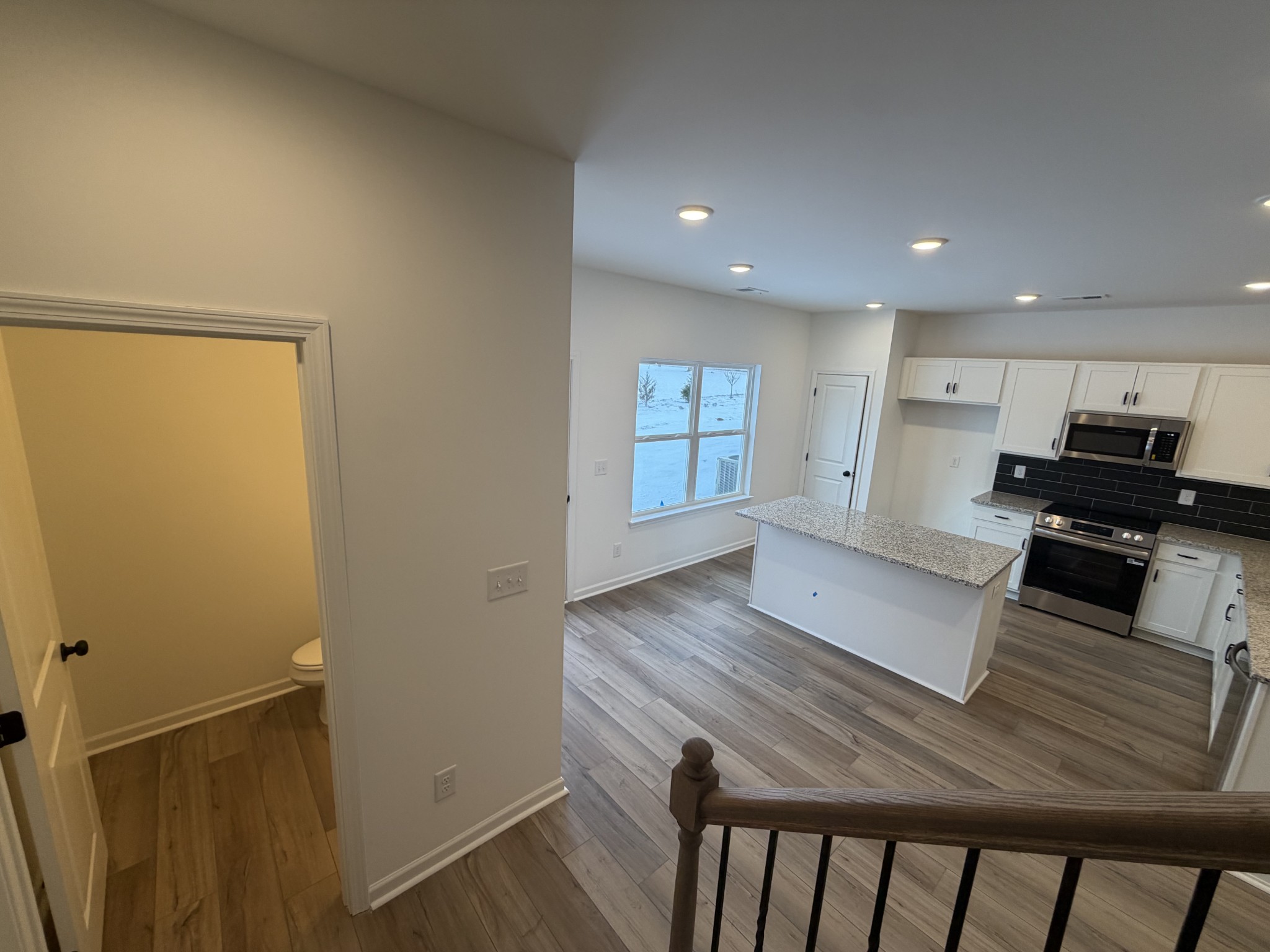 109 Yarrow Loop Clarksville TN 37043