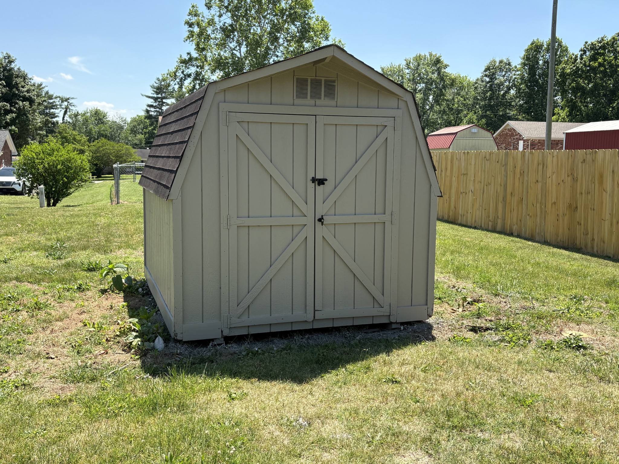 1513 Ridgewood Ct, E Gallatin TN 37066