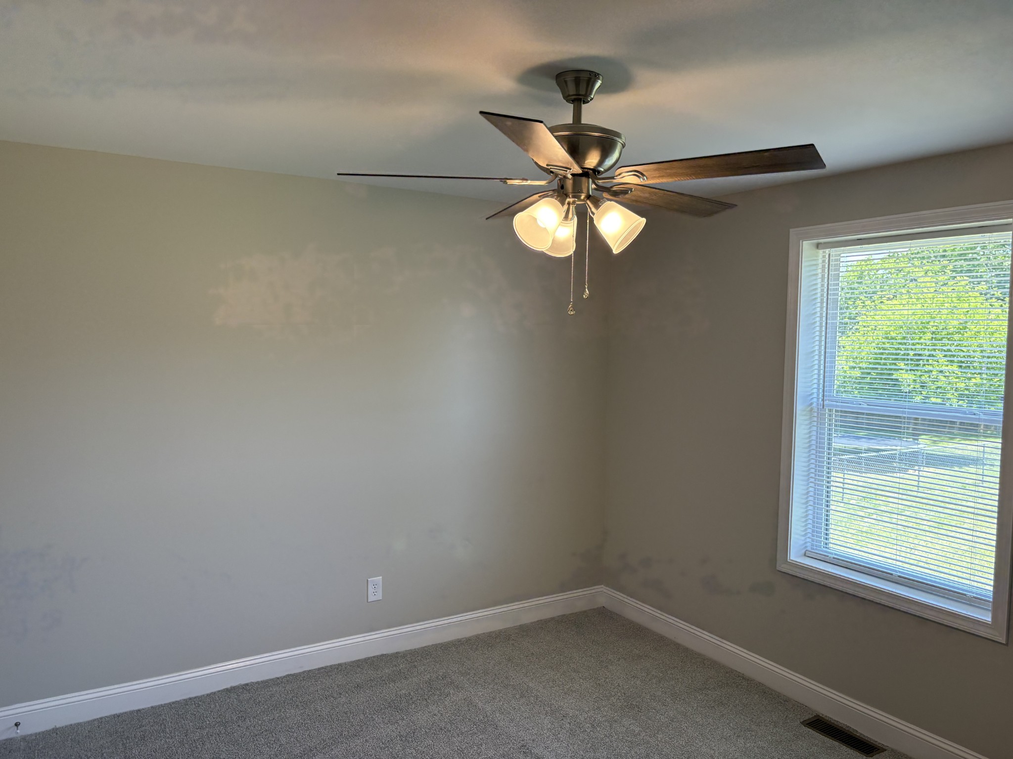 1513 Ridgewood Ct, E Gallatin TN 37066