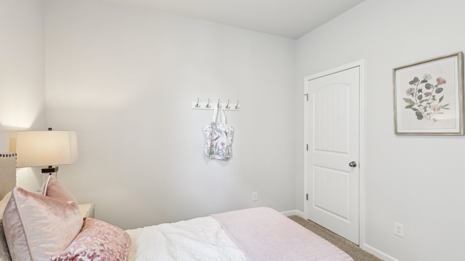 1162 Woodbridge Boulevard Lebanon TN 37090