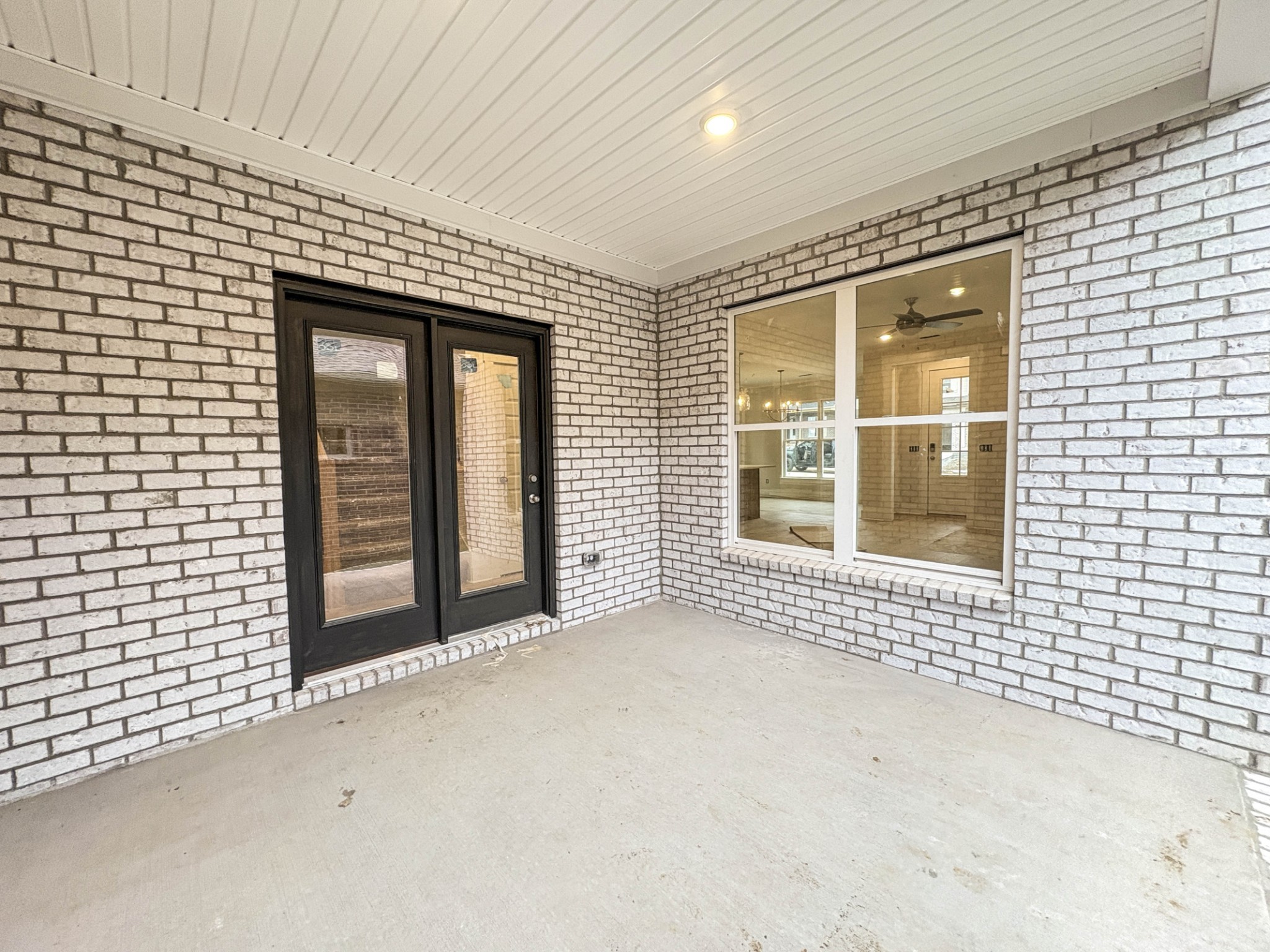 109 Sable East Street Lot 171 Gallatin TN 37066